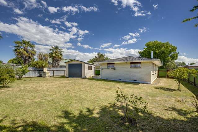 17 Walton Place Flaxmere_3