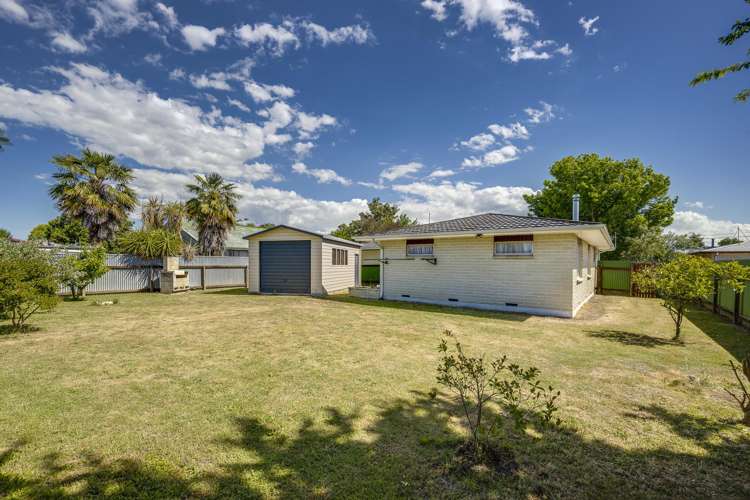 17 Walton Place Flaxmere_3