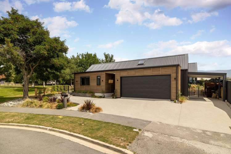 17 Sarita Place Cromwell_9