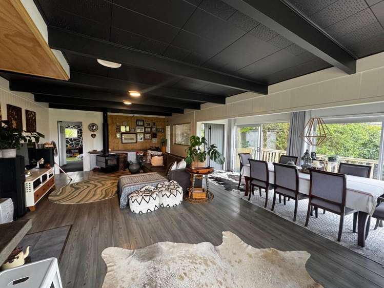 15 Linda Street Oakura_0