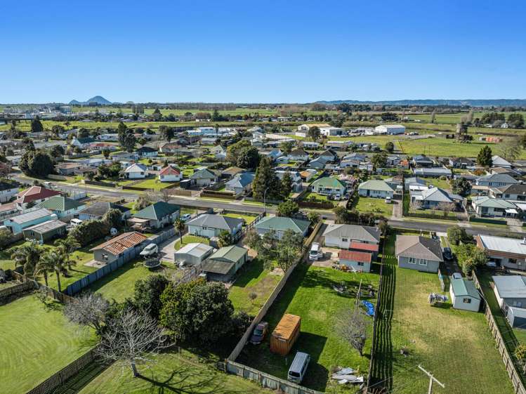 15 Matai Street Edgecumbe_21