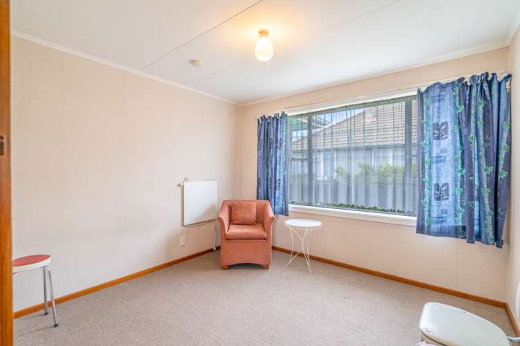 292 Tramway Road Heidelberg_8