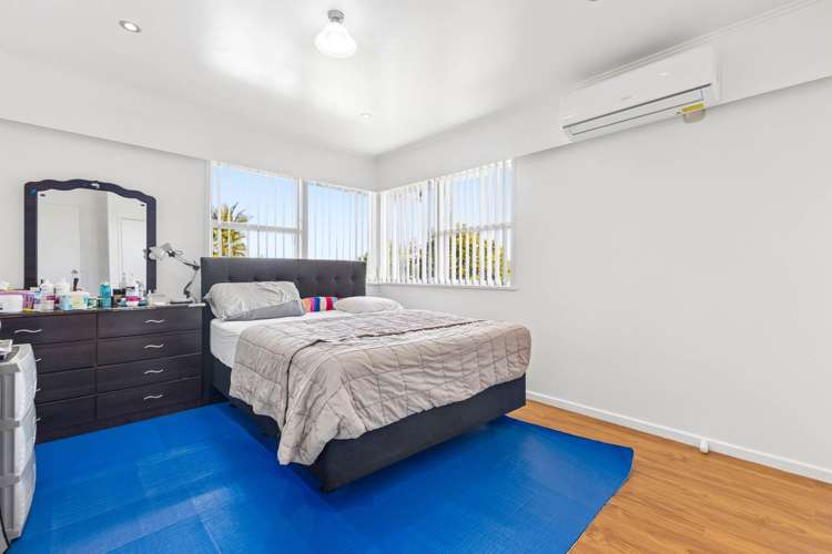 47 Winsford Street Manurewa_10