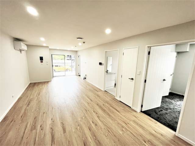 G01/3 Beaumonts Way Manurewa_3