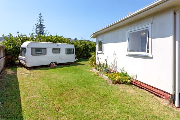 5 South East Highway Whitianga_12