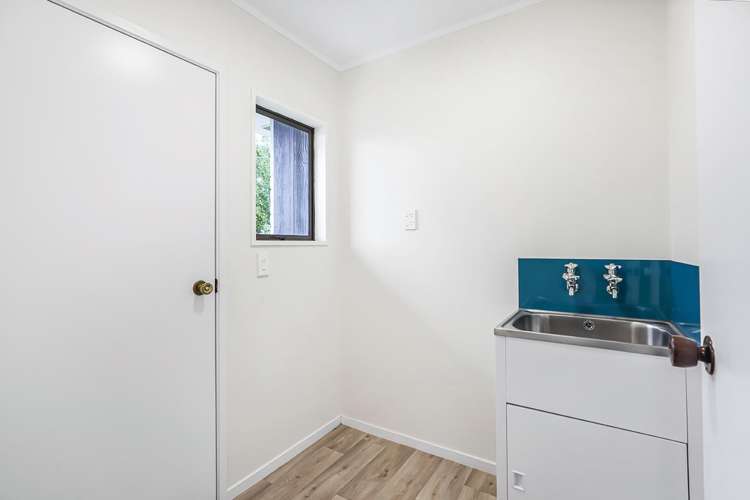 11c Snell Street Morrinsville_23