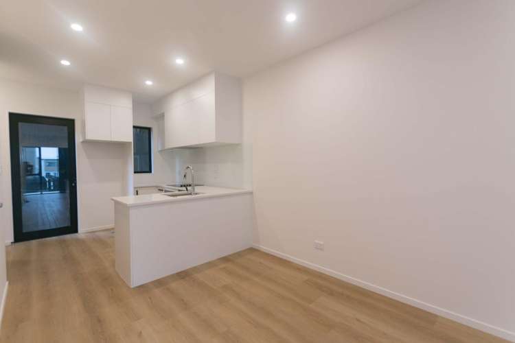 15/27 Glenorchy Street 1665_5