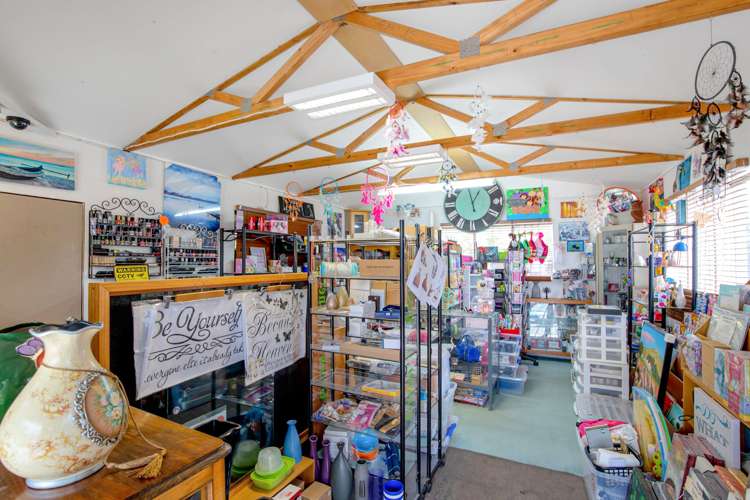 82 Tennyson Street Rolleston_24