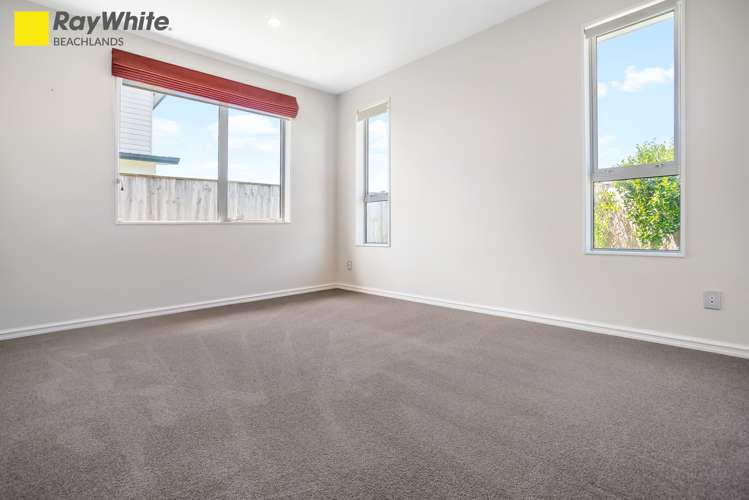 7 Reliance Crescent Beachlands_23