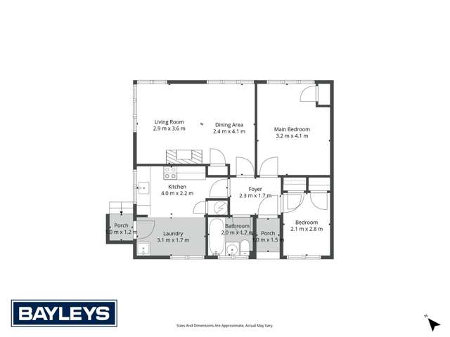 67 Herdman Street Waterview_1