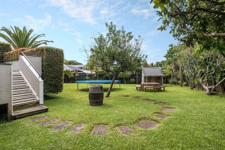 86 Nelson Street Howick_7