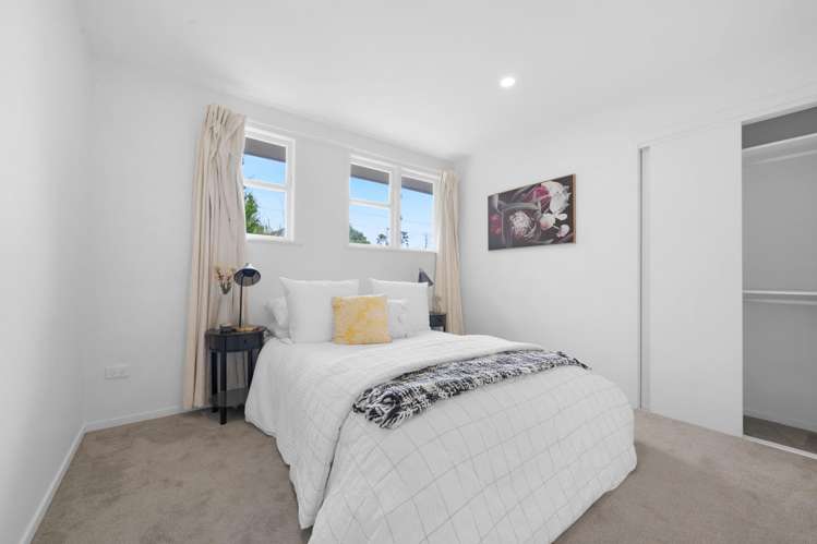 36A Walters Road Mount Wellington_11