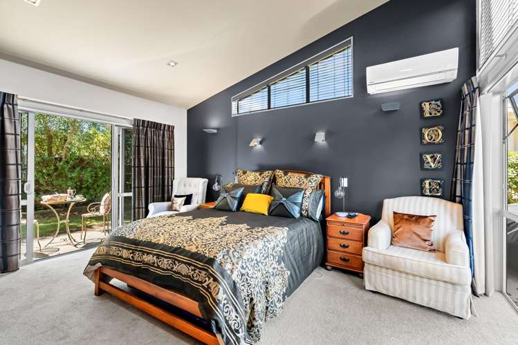 22 Mamaku Drive One Tree Point_9