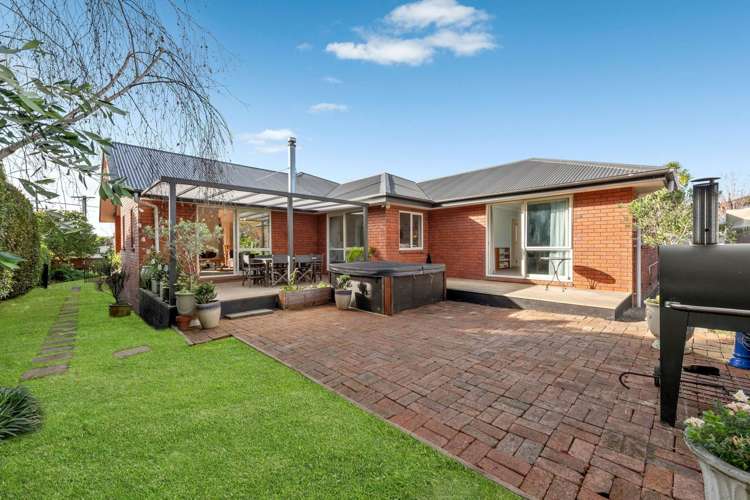 44 Karaka Road_0