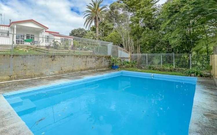 659 Hetherington Road_5