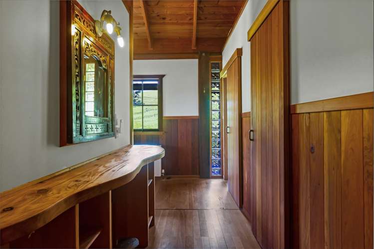 105 Paranui Road Taipa_13