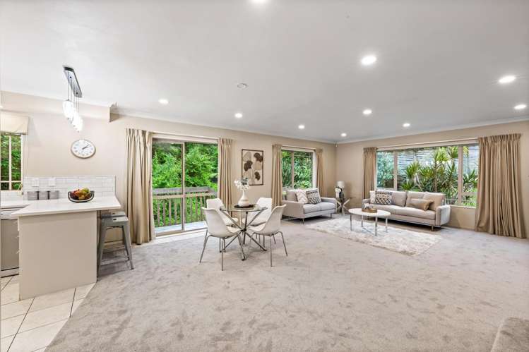 77c Colwill Road Massey_23