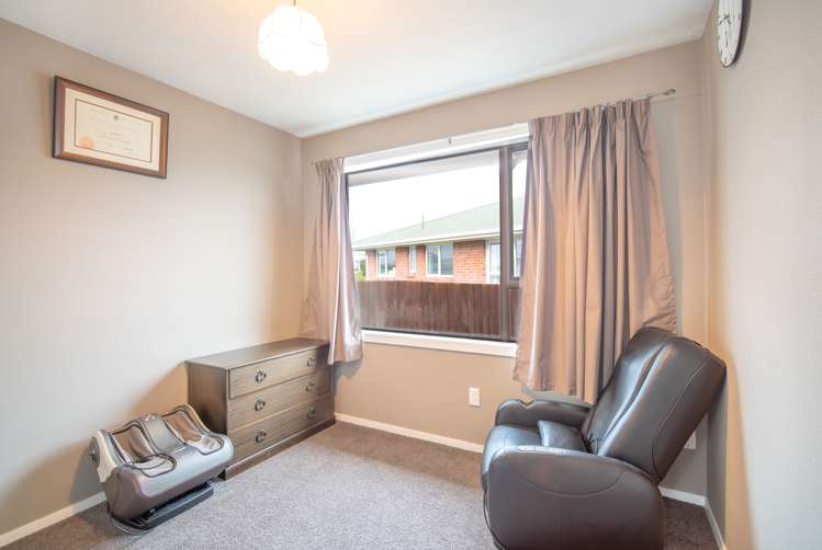 30 Carbine Place Sockburn_8