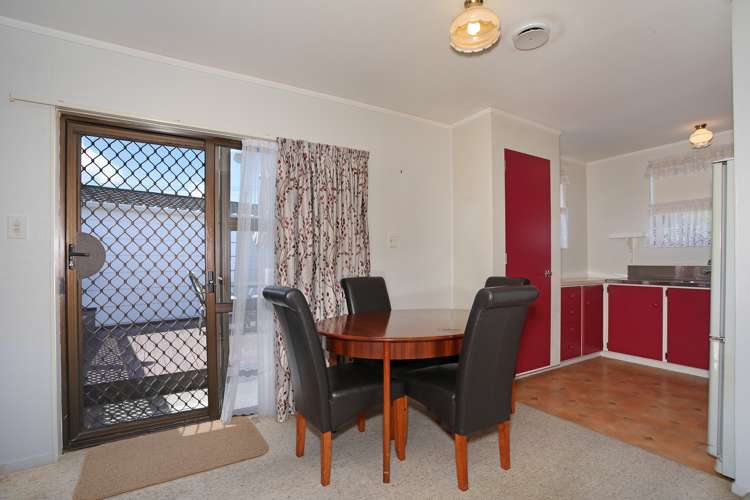 3/21 Russell Street Marton_1