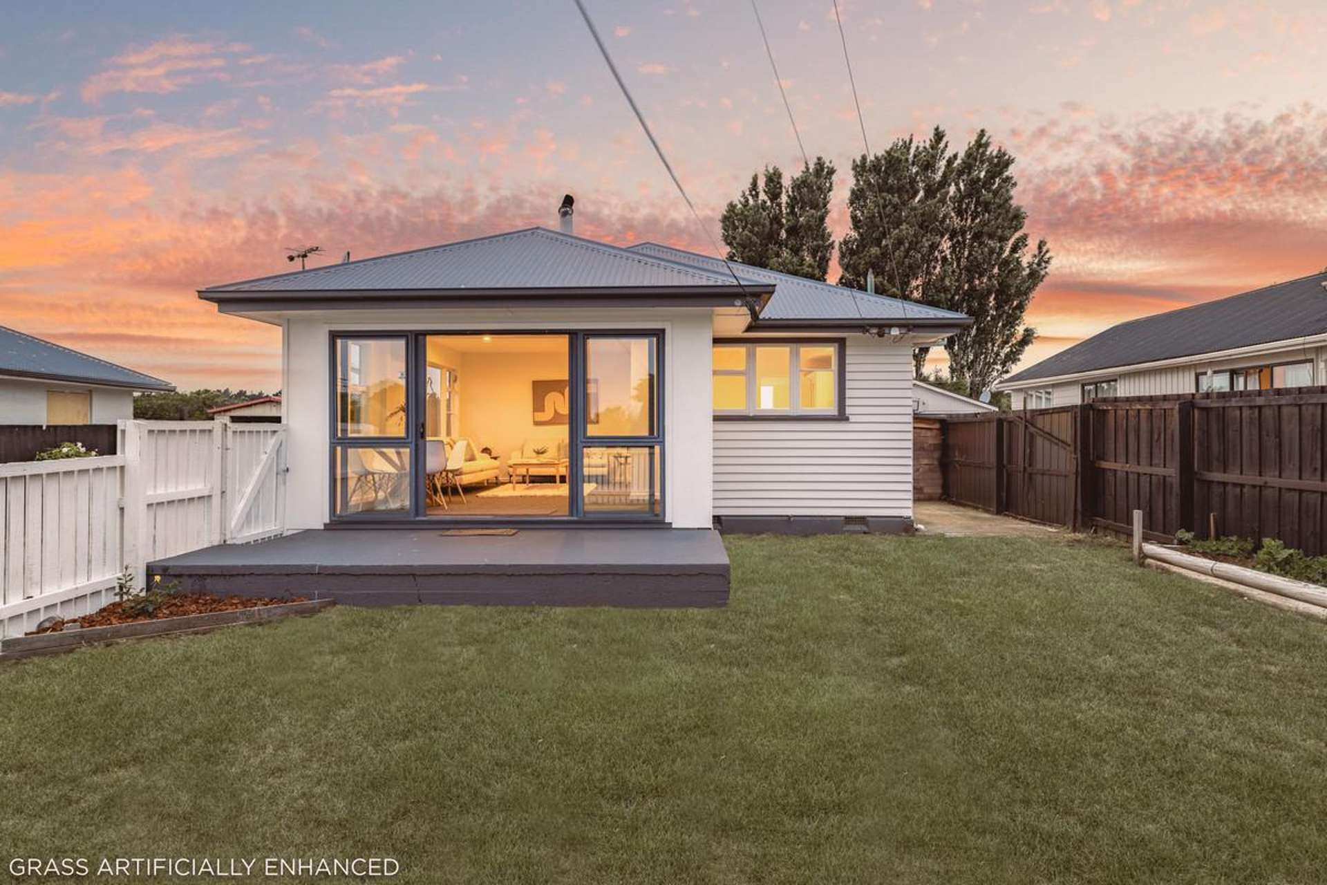 19 Griffiths Avenue Linwood_0