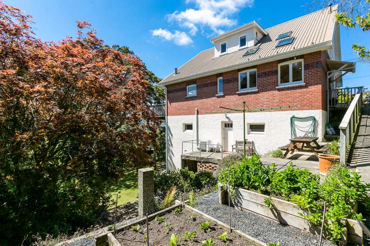 30 Stonelaw Terrace Maori Hill_18