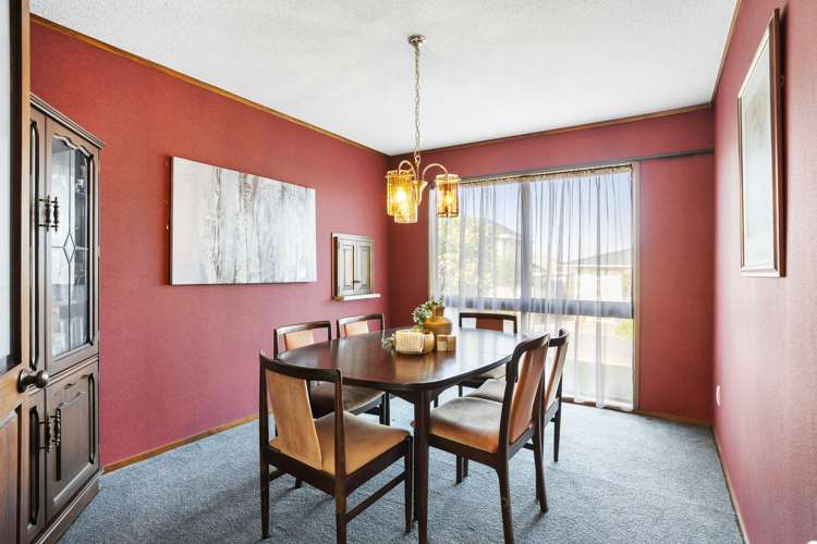 63 Glenmore Road Sunnyhills_8