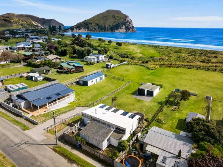 102 Newcastle Street Mahia Peninsula_24