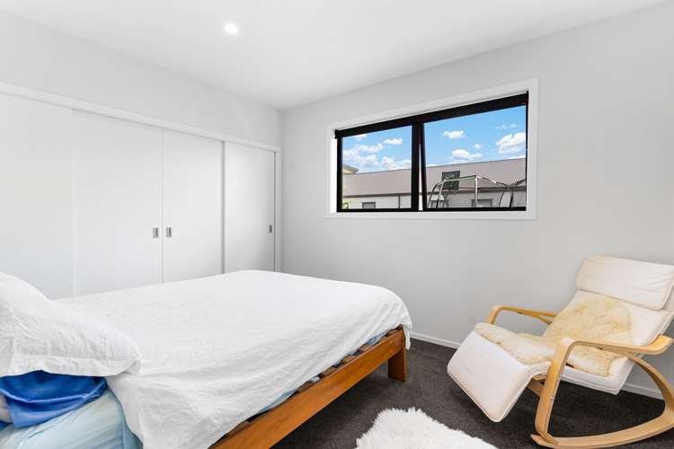 50 Gimson Street Solway_15