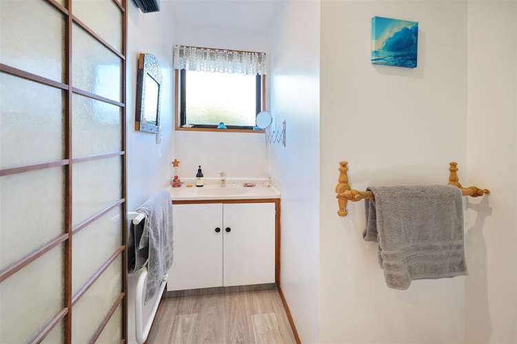 480b Halswell Road Halswell_15