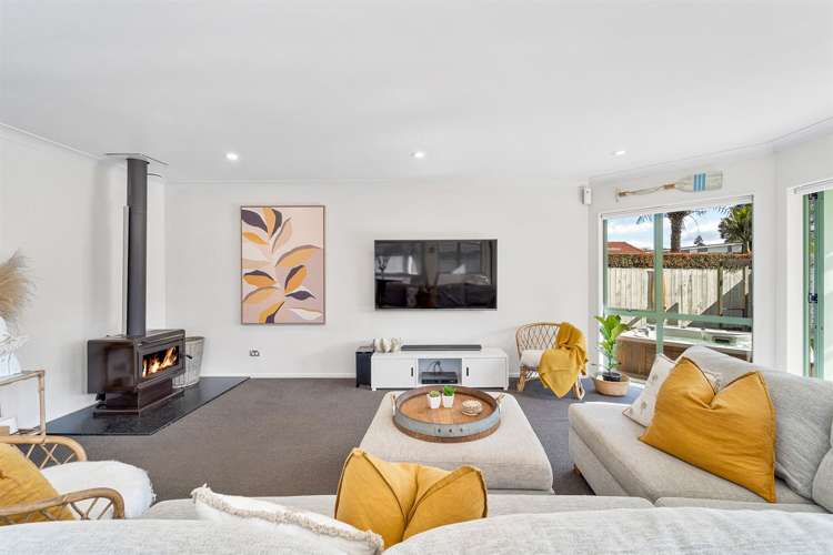 43 Walton Street Red Beach_10