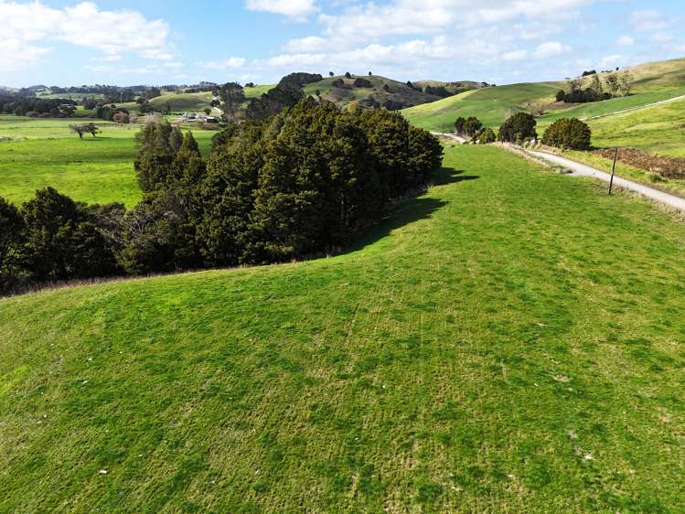 Lot 5 Porter Road Paparoa Kaipara Rural Property For Sale One Roof