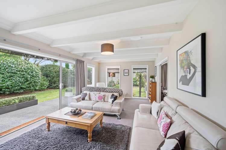 6 Dunrobin Place Avonhead_5