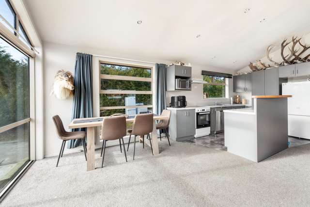 13a Oxford Street Gore Surrounds_2