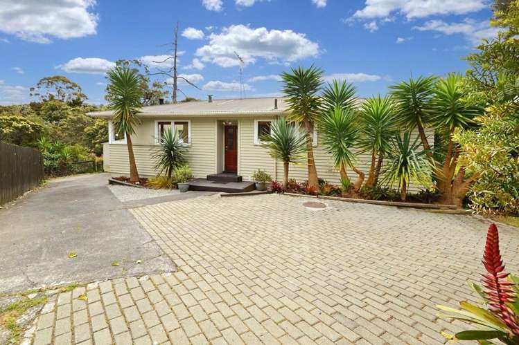 22 Ivy Place Birkdale_5