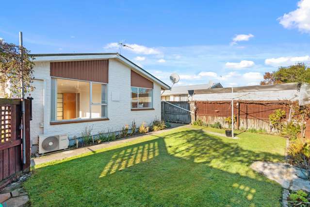 2/69 Arran Crescent Woolston_1