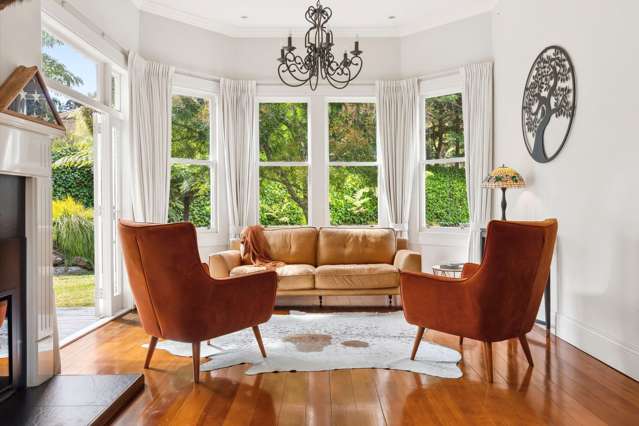 247 Te Miro Road Te Miro_4