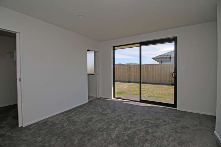 32 Lydiard Drive Rolleston_7