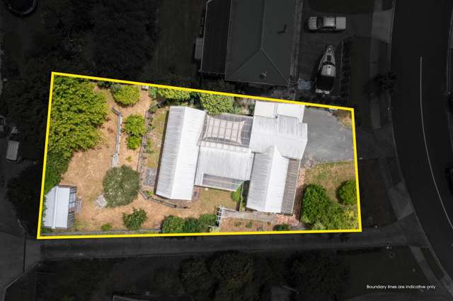 12 Coquette Street Warkworth_3