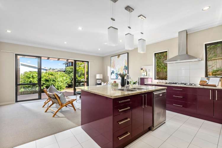 8 Tekapo Rise Fairview Heights_9