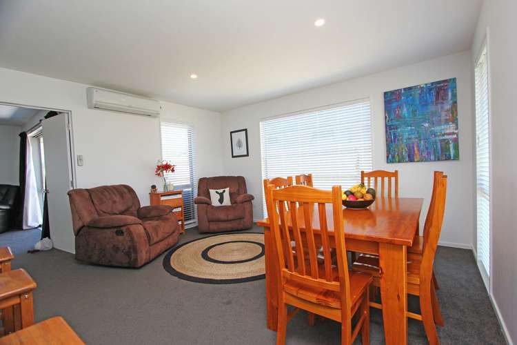 48b Lewis Crescent Rolleston_9