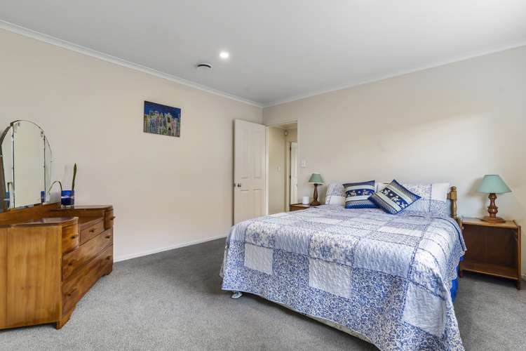 28 Nanleen Rise Manurewa_16