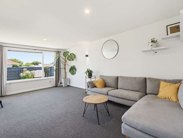 2 Warrington Street Mairehau_10