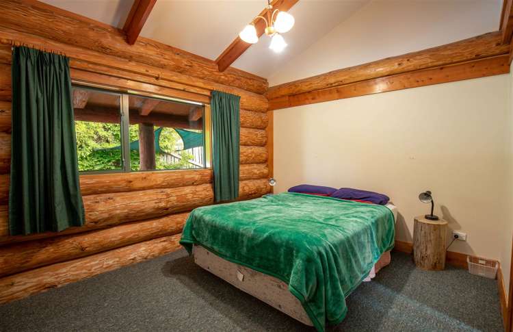 62a Molyneux Avenue Cromwell_7