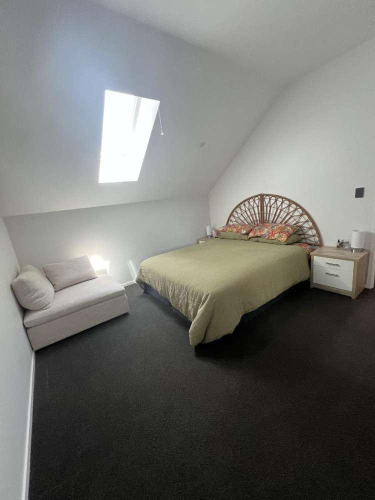 16C Peace Avenue Moturoa_8