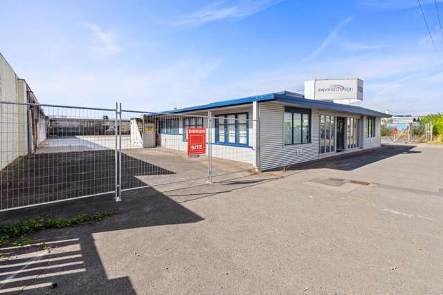 100-106 View Road Mangakakahi_4