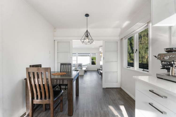 8 Becroft Drive Forrest Hill_10