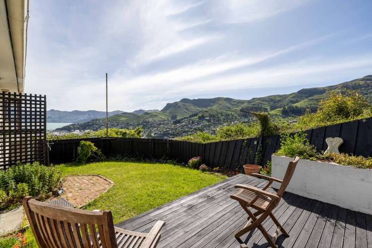 6 Foster Terrace Lyttelton_28