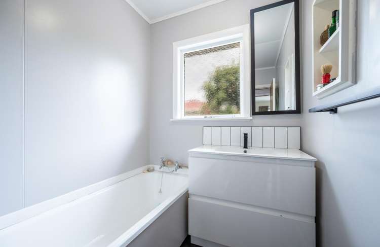 121 Fairfax Street Murchison_11