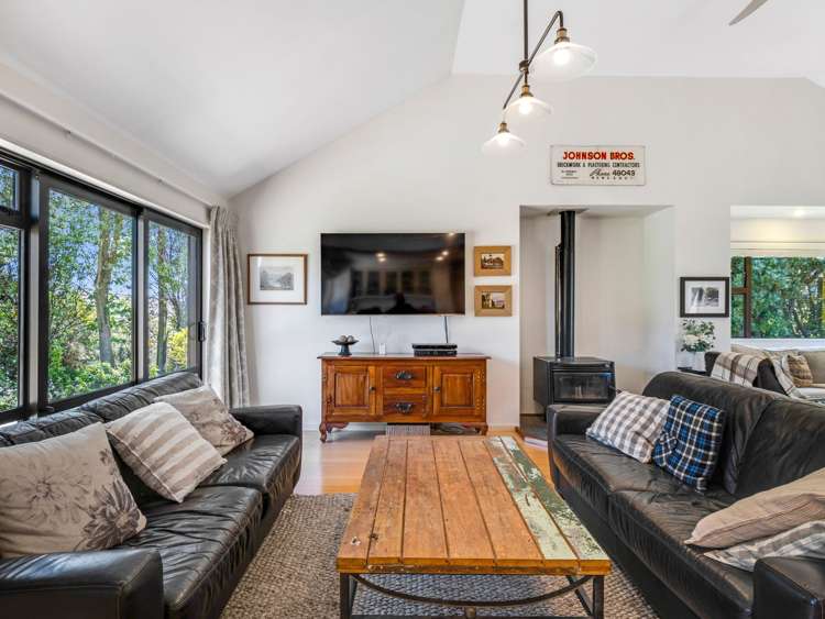 58 Virginia Road Otamatea_7