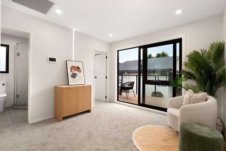 51A Gordon Avenue Forrest Hill_11